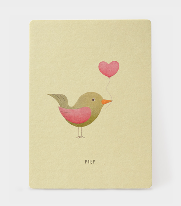 Piep