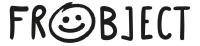 frobject-shop.com